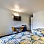 Motel 6-Oshkosh, WI