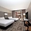 Hilton Promenade At Branson Landing