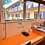 Harbour City Motor Inn & Conference