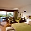 Elounda Beach Hotel & Villas, a Member of the Leading Hotels of the Wo