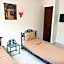 Hôtel Sid El Aidi Médina