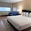 Stanford Inn And Suites Anaheim