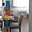 Apparthotel Odalys Tours