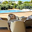 Hotel Don Rodrigues