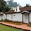 Savoy - IHCL SeleQtions, Ooty