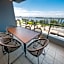 Terminus Apartment Hotel, an Ascend Collection Hotel