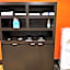 Courtyard by Marriott Cleveland Airport South
