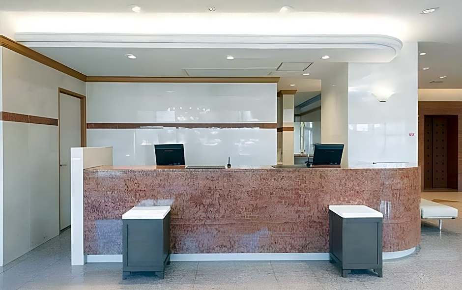 Hotel Mystays Maihama