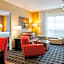 TownePlace Suites by Marriott Red Deer