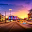 Holiday Inn Express Arnhem By IHG