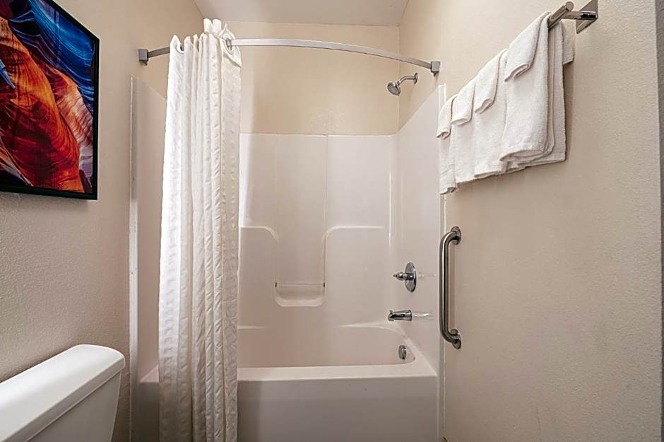 Candlewood Suites Merrillville By IHG