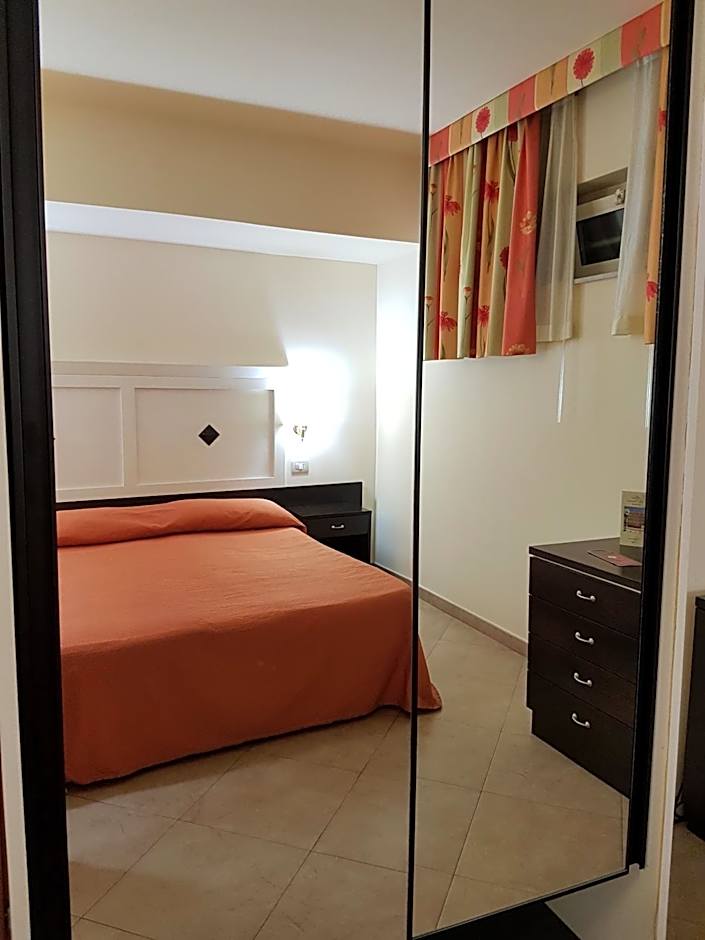 Hotel Orizzonte
