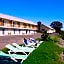 Motel Carleton Sur Mer