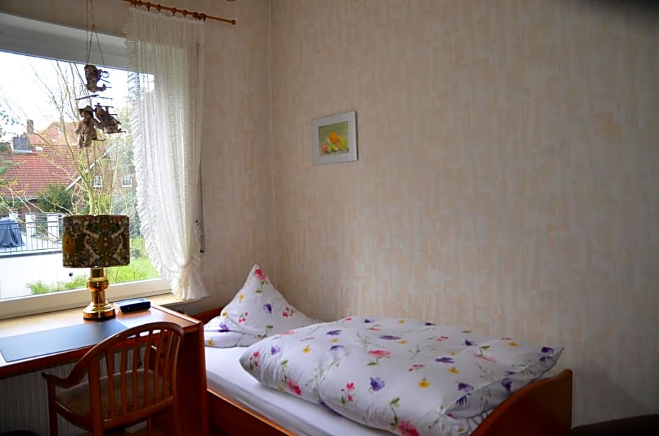 Hotel Waldersee