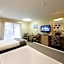 ibis Styles Canberra