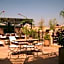 Riad Espoir, Riad de charme en exclusivité dans la médina de Marrakech