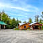 Hope's Hideaway, LLC