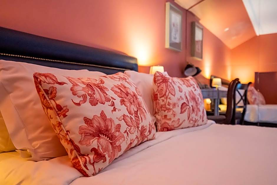 Grande Hotel do Porto