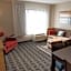 TownePlace Suites by Marriott Battle Creek