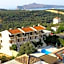 Orestis Hotel Sea View Apartments