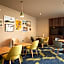 Holiday Inn Basildon By IHG