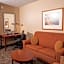 Hilton Garden Inn Erie
