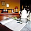 Ardmore Country House