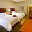 Hampton Inn By Hilton Sidney