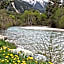 Bed and Breakfast Les Airelles