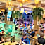 Eclipse Hostel and Bar