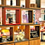 Ibis Styles Walbrzych