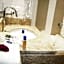 Nobile Suites Gran Lumni