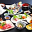 Ryokan Hakura
