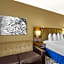 Best Western Plus Williston Hotel & Suites