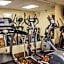 Clarion Pointe Durham Research Triangle Park