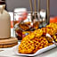 Novotel Paris Orly Rungis