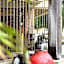 Khon Kaen Orchid Hotel