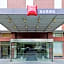 Ibis Wuhan Hankou