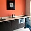 CARASOL VILLAS y SUITES PRIVADAS