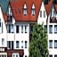 Hotel Goller