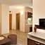 Apart Hotel Vechna R