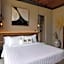 The Akasha Canggu Hotel