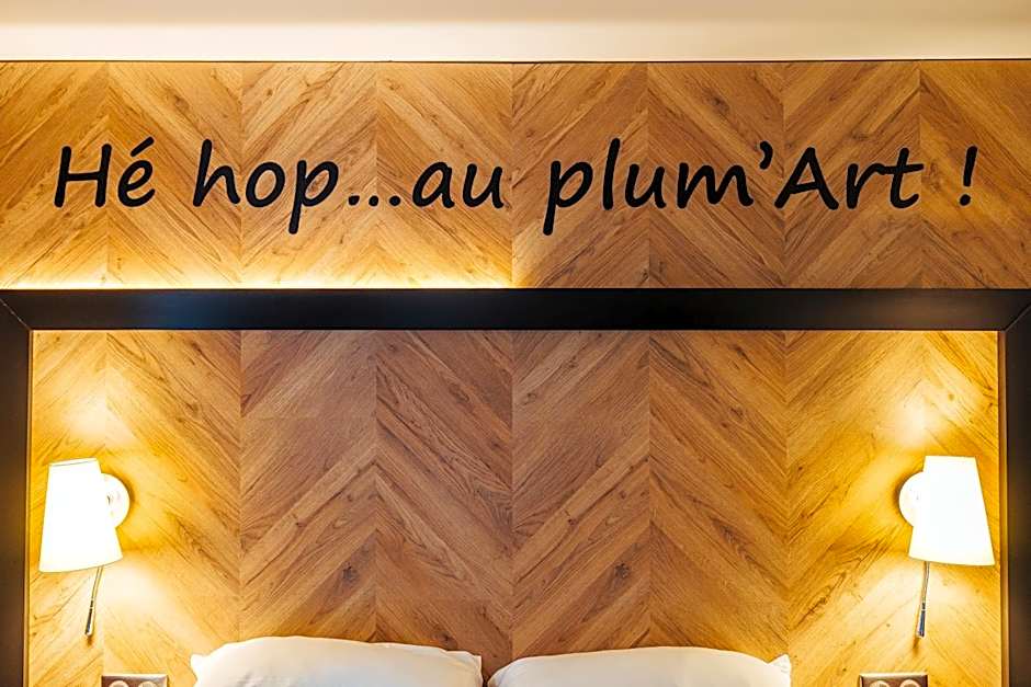 ibis Styles Douai Centre Gayant Expo