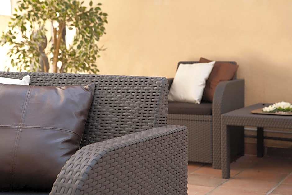 Casa Maca Guest House