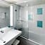 Novotel Atria Nimes Centre
