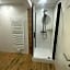 Hotel 7 Winden