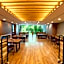 Hotel Epinard Nasu