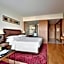 INDORE MARRIOTT HOTEL