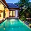 The Buah Bali Villas
