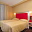 Hotel Susa
